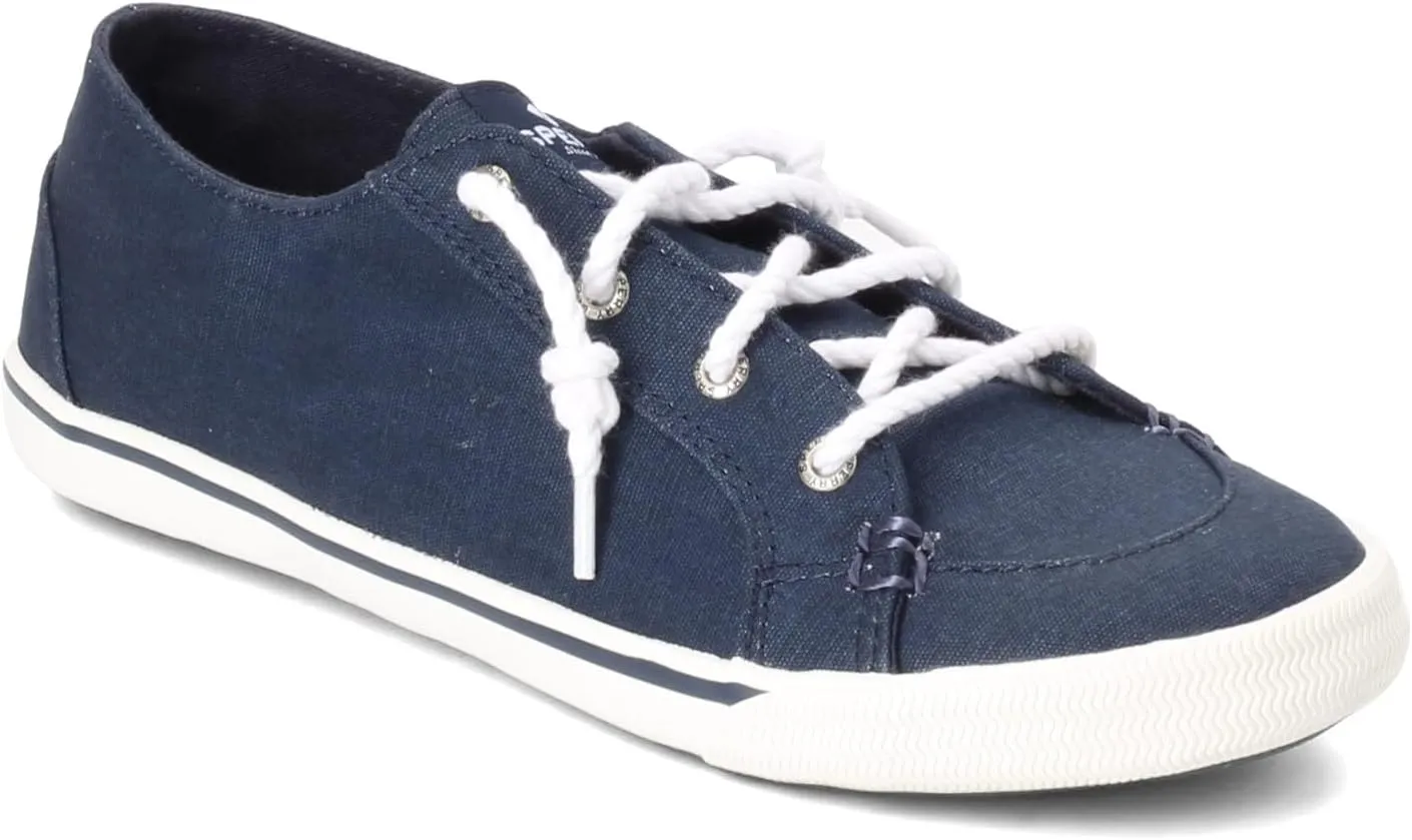 Sperry Women's Lounge LTT Core Sneaker