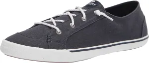 Sperry Women's Lounge LTT Core Sneaker