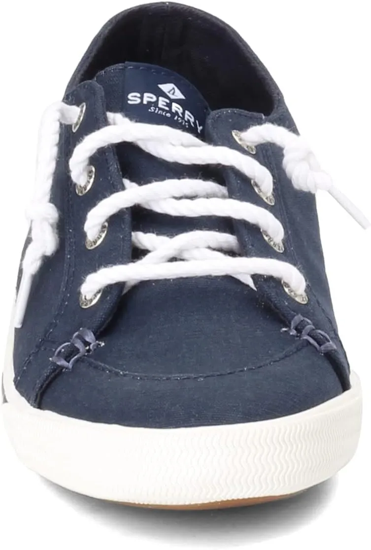 Sperry Women's Lounge LTT Core Sneaker