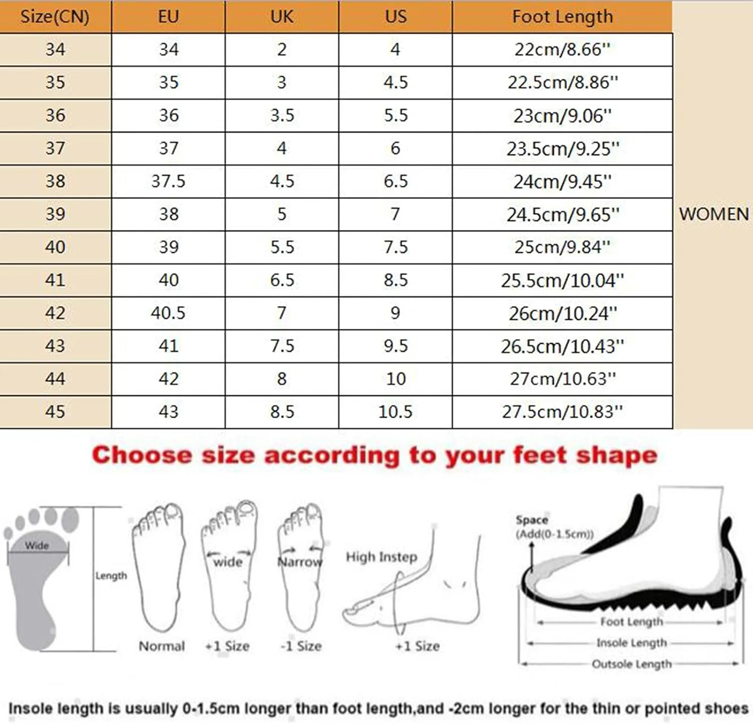 Stiletto Heels for Women Diamond Crystal Dress Pumps Sexy Pointed Toe High Heels Wedding Party Evening Shoes