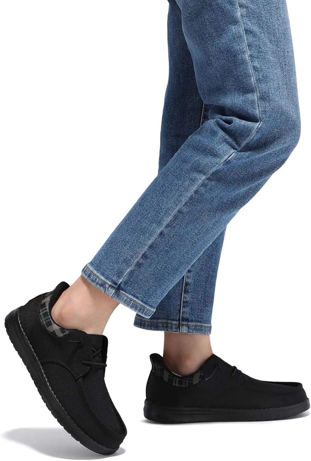 STQ Women Maternity Orthotic ShoesOrthopedic Plantar Fasciitis Relief Ultralight Arch Support Sneakers