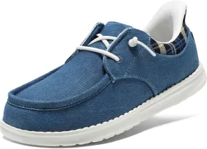 STQ Women Maternity Orthotic ShoesOrthopedic Plantar Fasciitis Relief Ultralight Arch Support Sneakers
