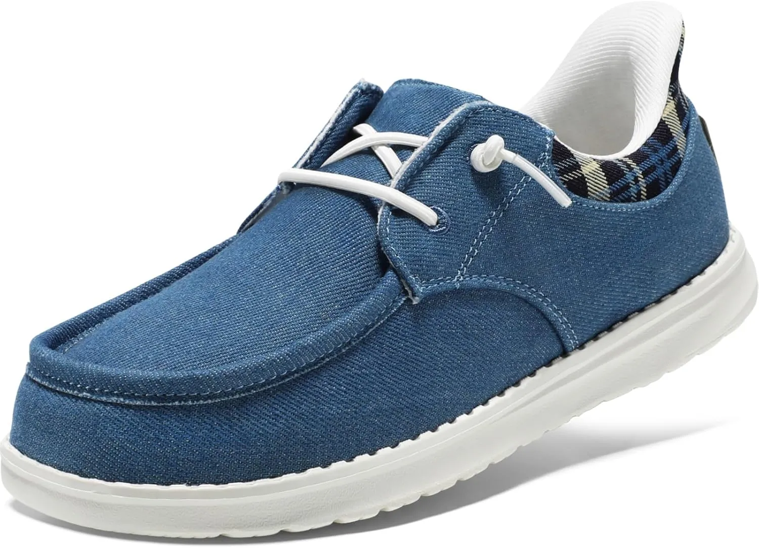 STQ Women Maternity Orthotic ShoesOrthopedic Plantar Fasciitis Relief Ultralight Arch Support Sneakers