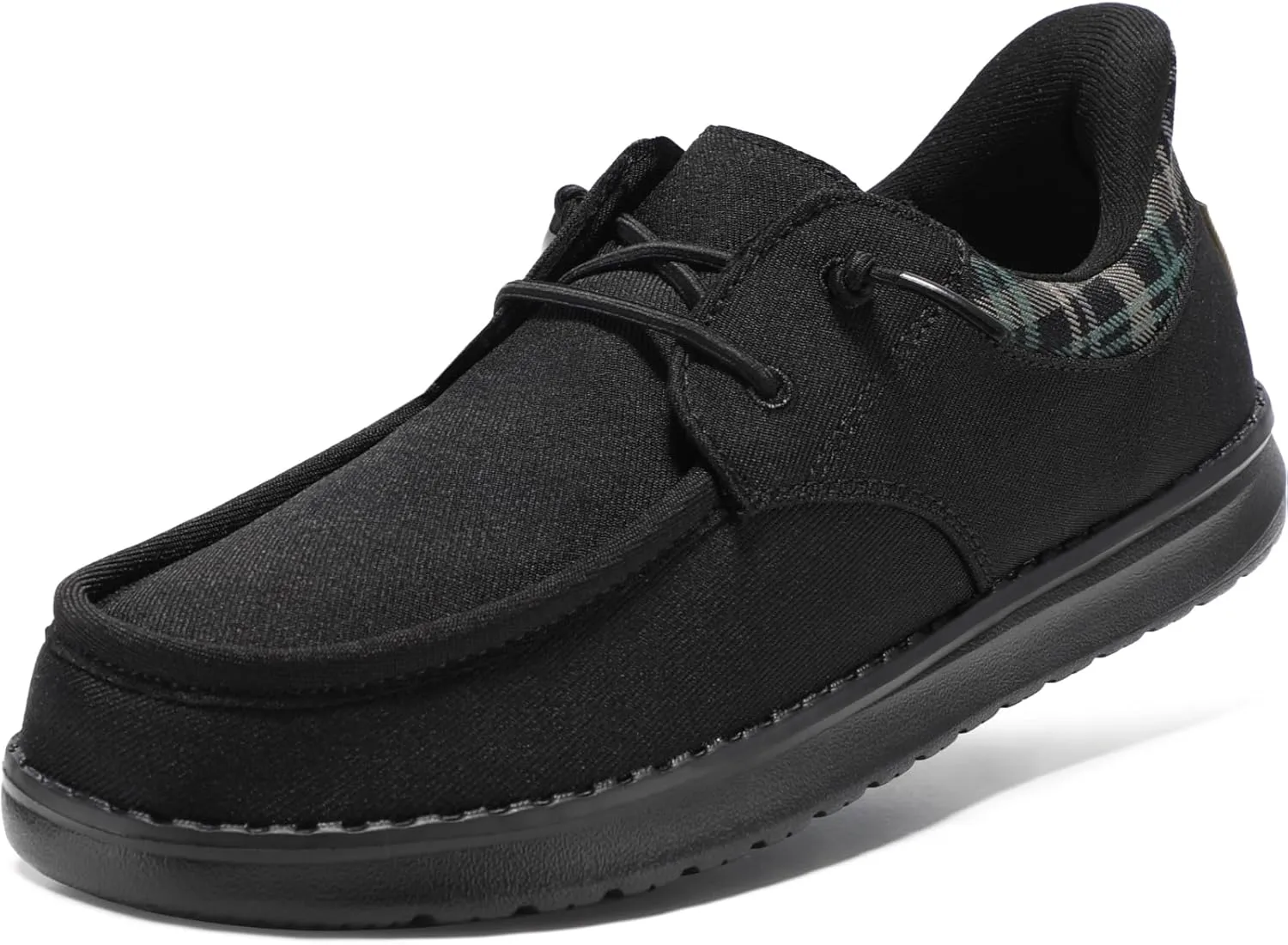 STQ Women Maternity Orthotic ShoesOrthopedic Plantar Fasciitis Relief Ultralight Arch Support Sneakers