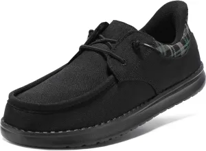 STQ Women Maternity Orthotic ShoesOrthopedic Plantar Fasciitis Relief Ultralight Arch Support Sneakers