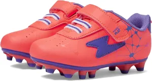 Stride Rite Baby-Boy's M2p Ziggy Sneaker