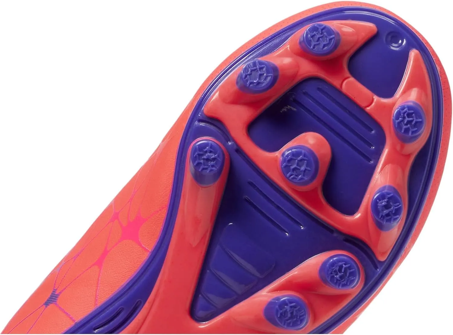 Stride Rite Baby-Boy's M2p Ziggy Sneaker