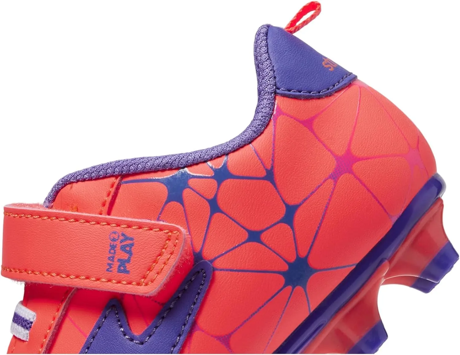 Stride Rite Baby-Boy's M2p Ziggy Sneaker