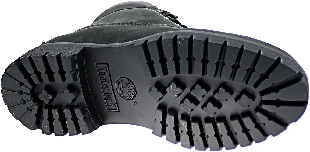 Timberland Men's 6' Premium Full Grain Boot