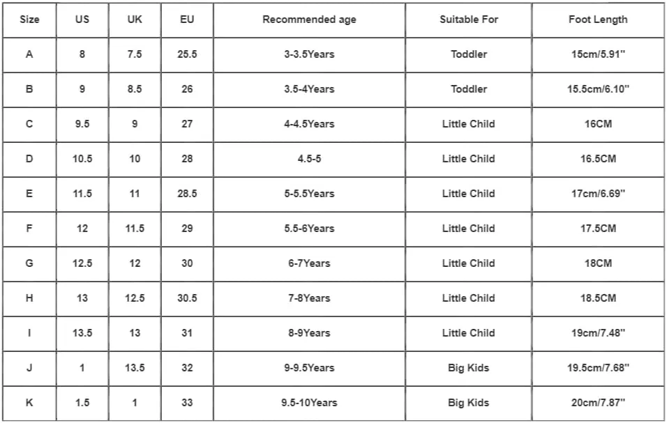 Toddler Baby Girl Boy Shoes Sneakers Mesh Breathable Shoes Soft Sneakers Shoes for Unisex 3 to 10 Baby Shoes High Top