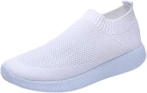 Valentines Deals of Today Womens Black Casual Shoes Chunky Sneakers for Women Running Fashion Sneakers Tennis Walking Platform Tennis Shoes Women Walking Shoe Wide Width Loafers Dress Shoes