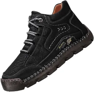 Walking Sneakers for Women Womens Running Shoes Women's Slip on Shoes Comfort Cute Casual Slip On Lightweight Black Loafers Women Platform Sneakers for Men Wide Width