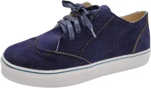 Wedge Sneakers for Women Comfortable Dressy Orthopedic Shoes for Women Dressy Wide Slip On Gym Shoes Womens Sneakers Casual Zapatos De Mujer Antideslizante para Cocina