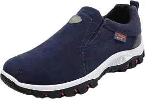 White Sneakers for Women Black Slip On Tennis Shoes Ladies Women's Black Tennis Shoes Size 8.5 Womens Fashion Sneakers 2023 Retro Zapatillas Blancas Para Mujer De Tacon Bajitos