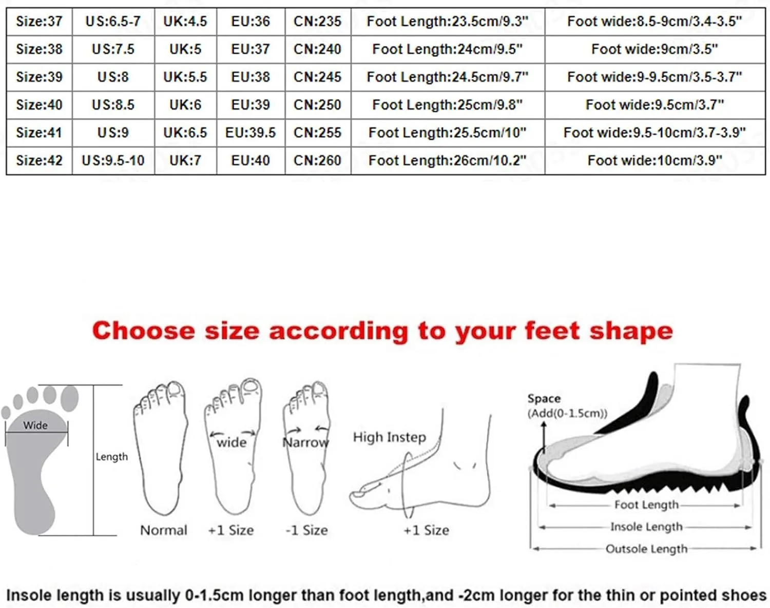 Womens Boots Fashion Fully Fur Lined Thick Sole Side Zipper Boots for Women Soft Cozy Warm Snow Boots for Women