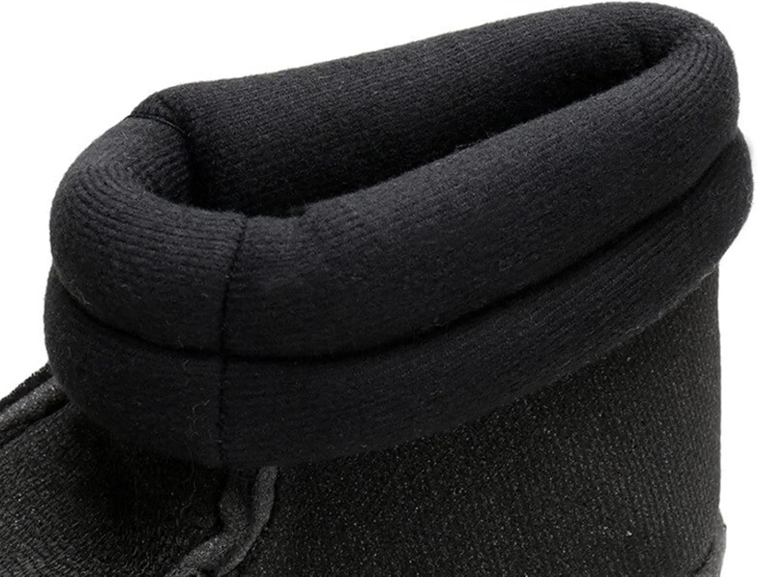 Womens Boots Winter snow boots Women's design Waterproof leather cotton boots Women's thick warm ski boots Ankle boots.