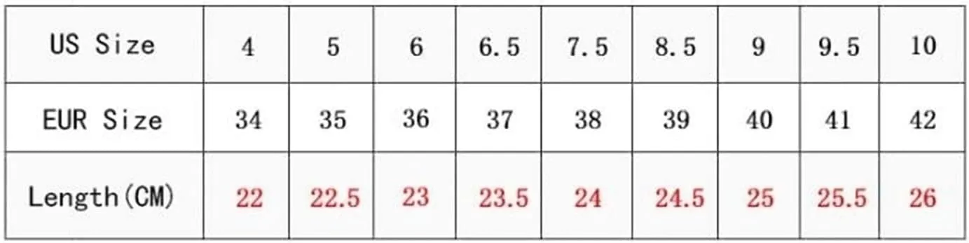 Womens Boots Winter snow boots Women's design Waterproof leather cotton boots Women's thick warm ski boots Ankle boots.