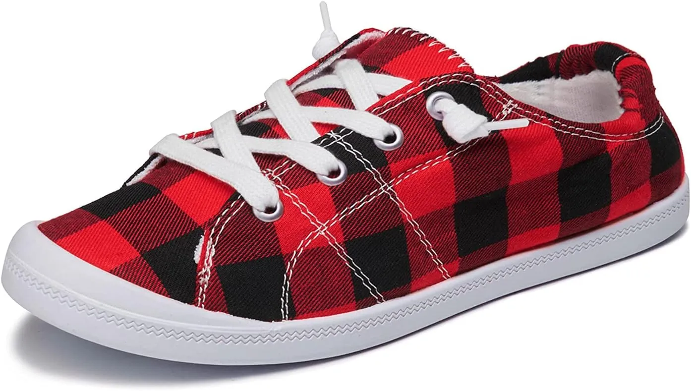 Women's Fashion Platform High Top Sneakers Zapatos para Mujer Comodos De Fiesta Wide Width Sneakers for Women Slip Ons Sneakers for Women Shoes for Wedding Guest Women Comfy Fall