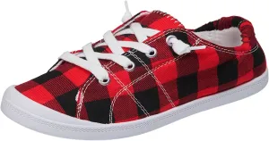 Women's Fashion Platform High Top Sneakers Zapatos para Mujer Comodos De Fiesta Wide Width Sneakers for Women Slip Ons Sneakers for Women Shoes for Wedding Guest Women Comfy Fall