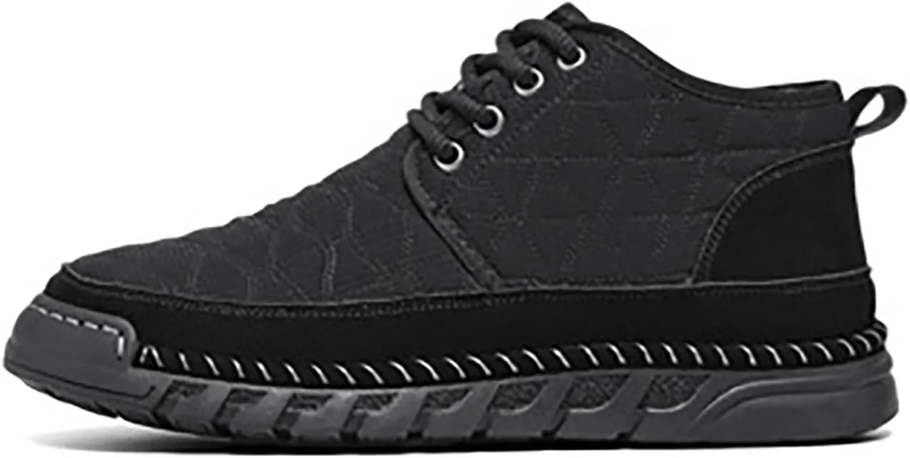 Womens Slip On Sneakers Diabetic Shoes for Women Men's Wide Minimalist Barefoot Sneakers Round Toe Slip On Casual Loafers for Women Dressy Womens Sneakers Wide Width