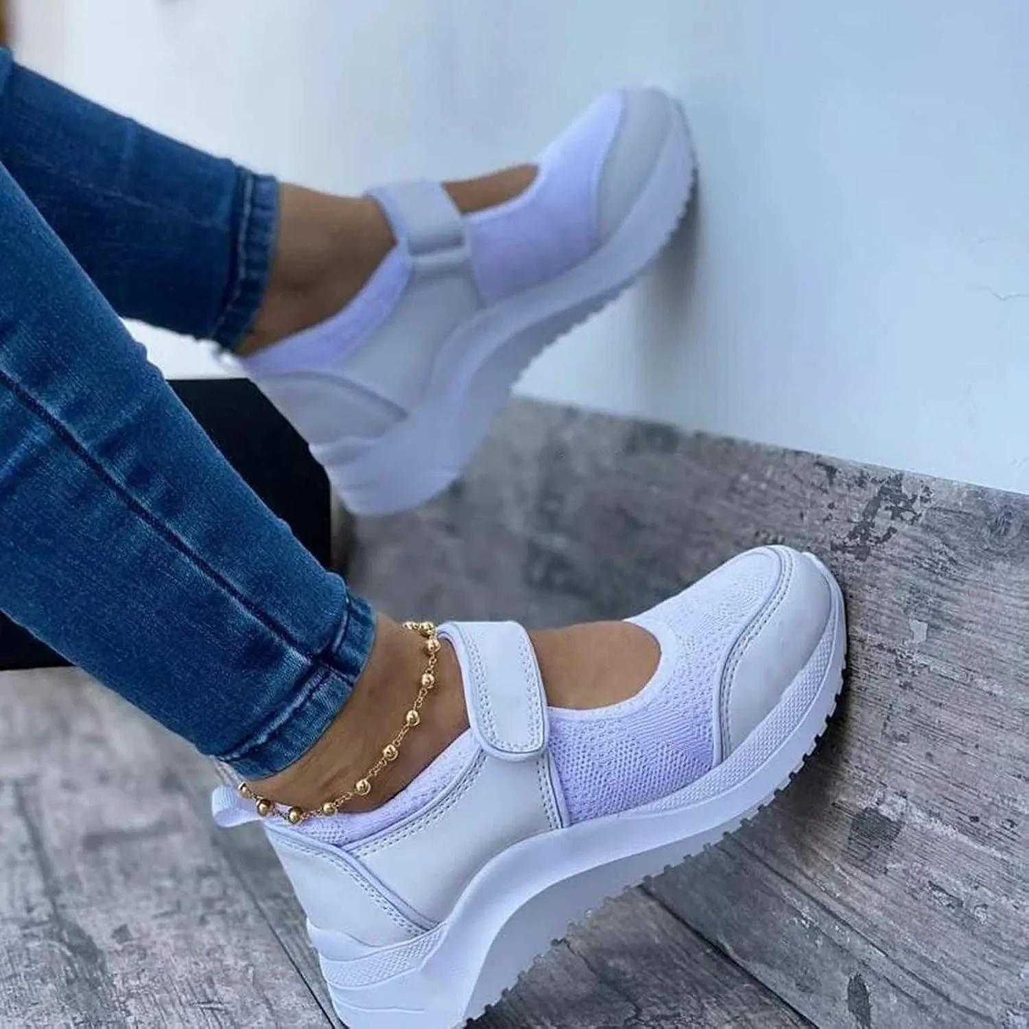 Womens Sneakers 7.5 2023 Zapatos Antiderrapantes para Mujer De Trabajo Black Canvas Tennis Shoes for Women Gym Shoes for Women Wide Comfy Fall Shoes for Women 2023