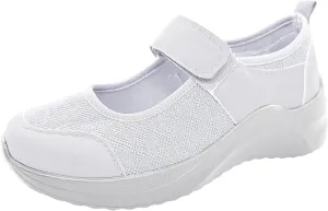 Womens Sneakers 7.5 2023 Zapatos Antiderrapantes para Mujer De Trabajo Black Canvas Tennis Shoes for Women Gym Shoes for Women Wide Comfy Fall Shoes for Women 2023