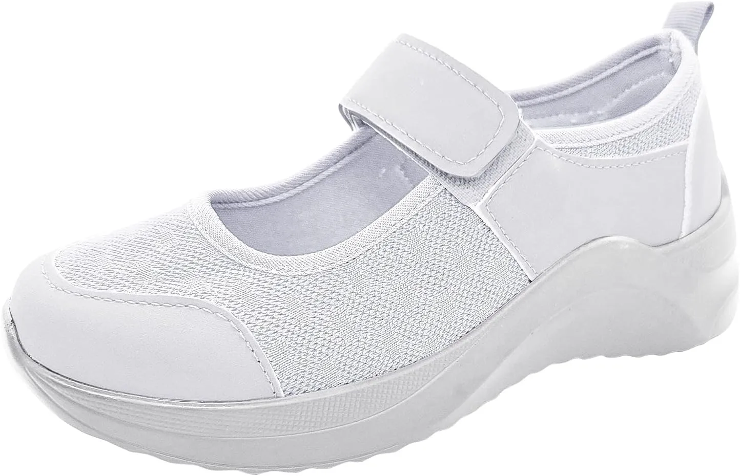 Womens Sneakers 7.5 2023 Zapatos Antiderrapantes para Mujer De Trabajo Black Canvas Tennis Shoes for Women Gym Shoes for Women Wide Comfy Fall Shoes for Women 2023