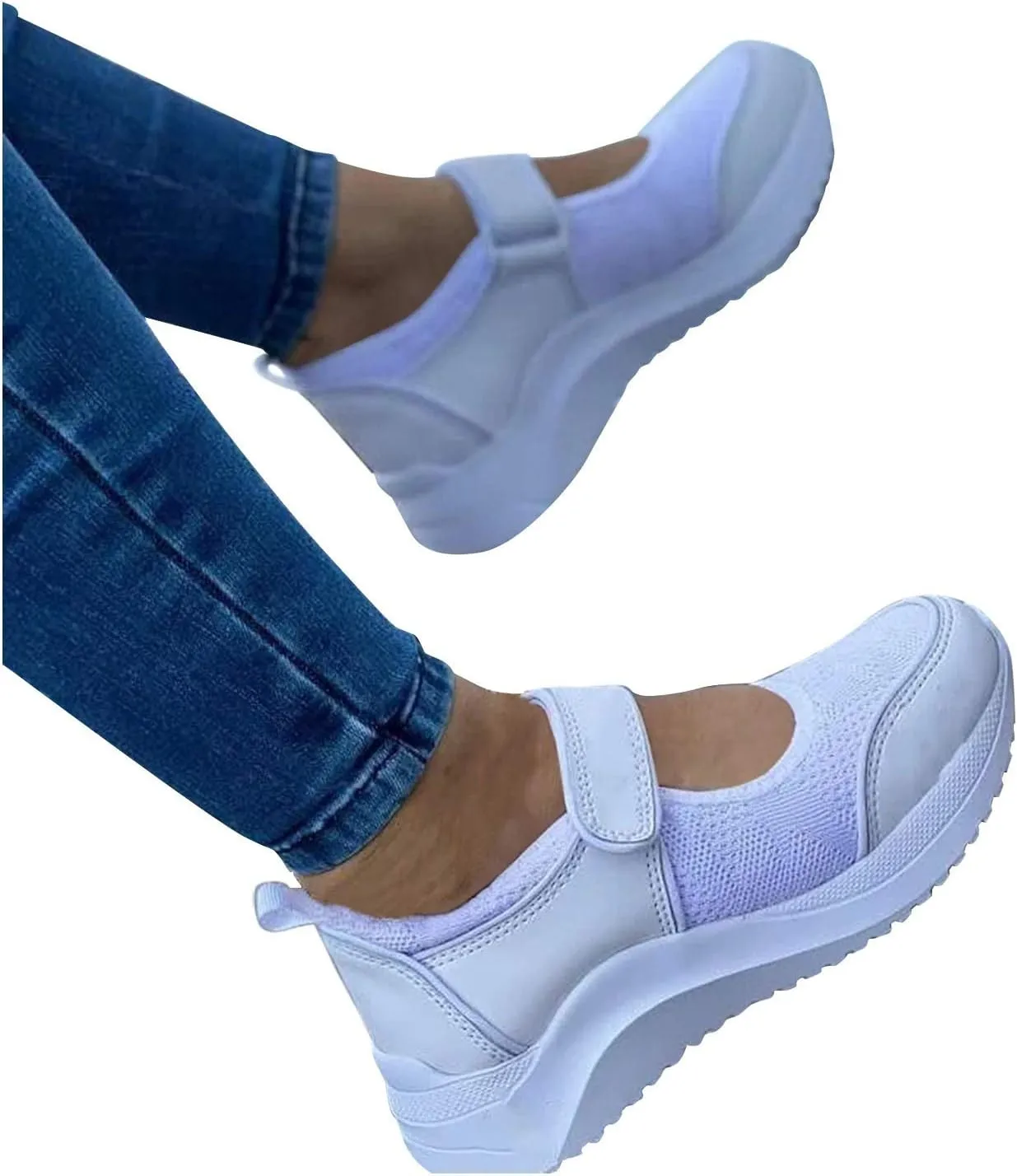 Womens Sneakers 7.5 2023 Zapatos Antiderrapantes para Mujer De Trabajo Black Canvas Tennis Shoes for Women Gym Shoes for Women Wide Comfy Fall Shoes for Women 2023