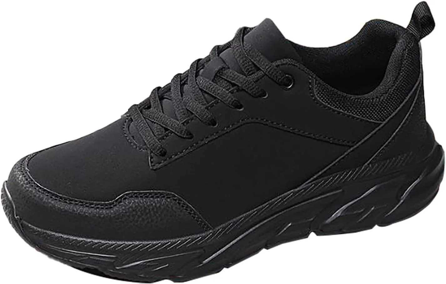 Womens Sneakers Hiking Shoes Men Men's Casual Slip-on Loafers Loafers for Women Casual Womens Loafers with Arch Support Slip On Sneakers Women Wide Width