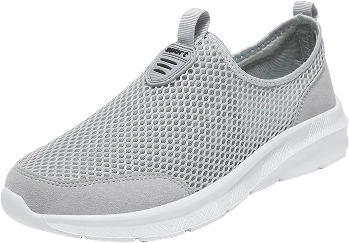 Women's Walking Shoes Arch Support Non Slip Non Slip Work Shoes Women Walking Shoes Casual Women's Fashion Sneakers Steel Toe Tennis Shoe Loafers Dress Shoe