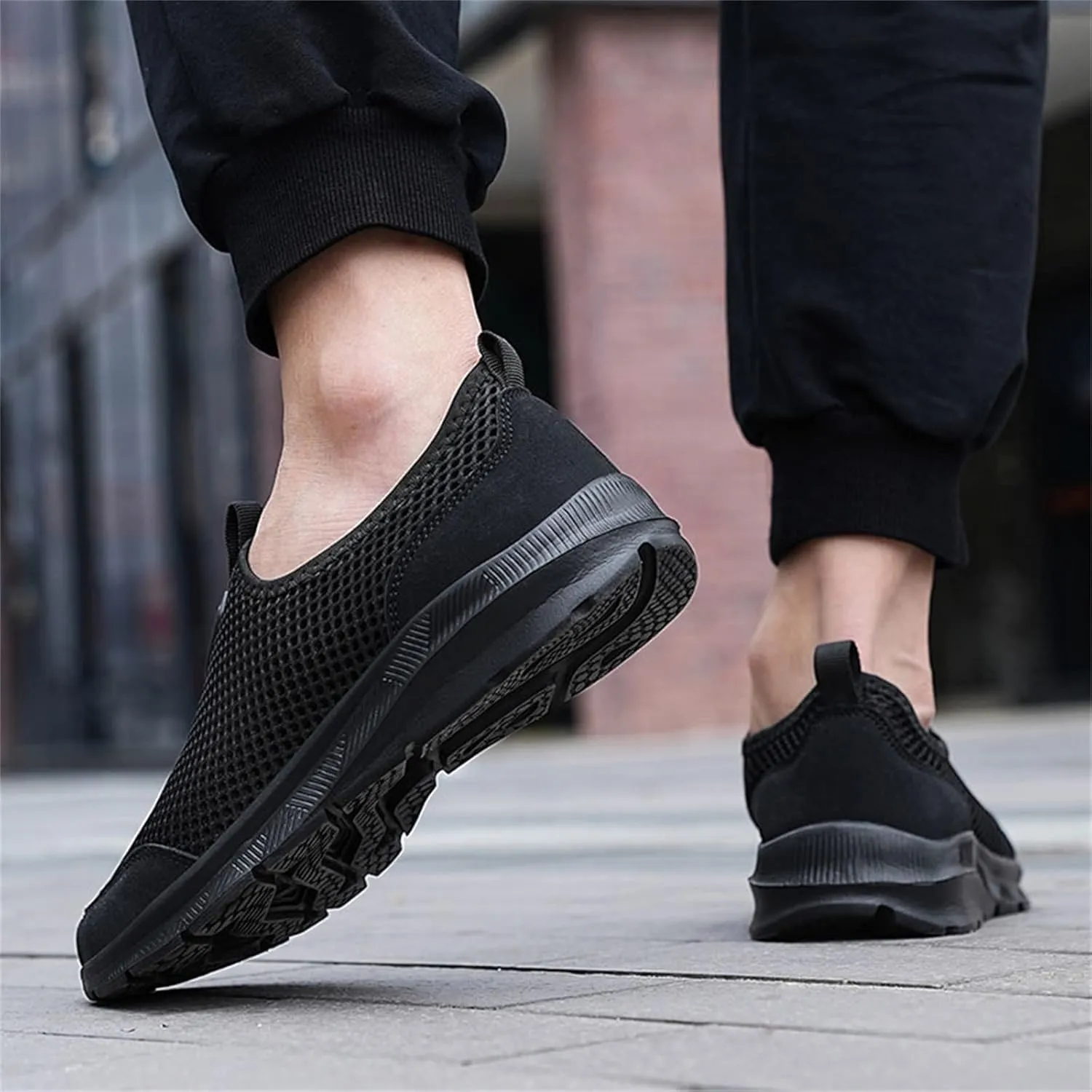 Women's Walking Shoes Arch Support Non Slip Non Slip Work Shoes Women Walking Shoes Casual Women's Fashion Sneakers Steel Toe Tennis Shoe Loafers Dress Shoe