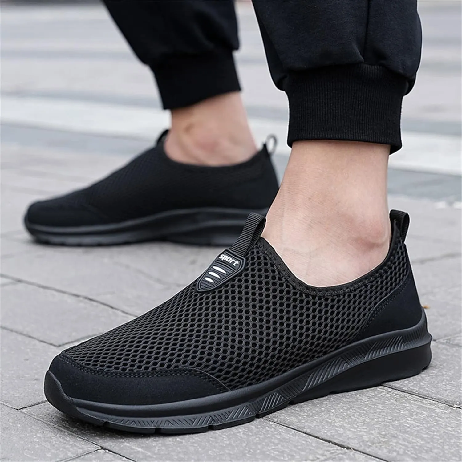 Women's Walking Shoes Arch Support Non Slip Non Slip Work Shoes Women Walking Shoes Casual Women's Fashion Sneakers Steel Toe Tennis Shoe Loafers Dress Shoe