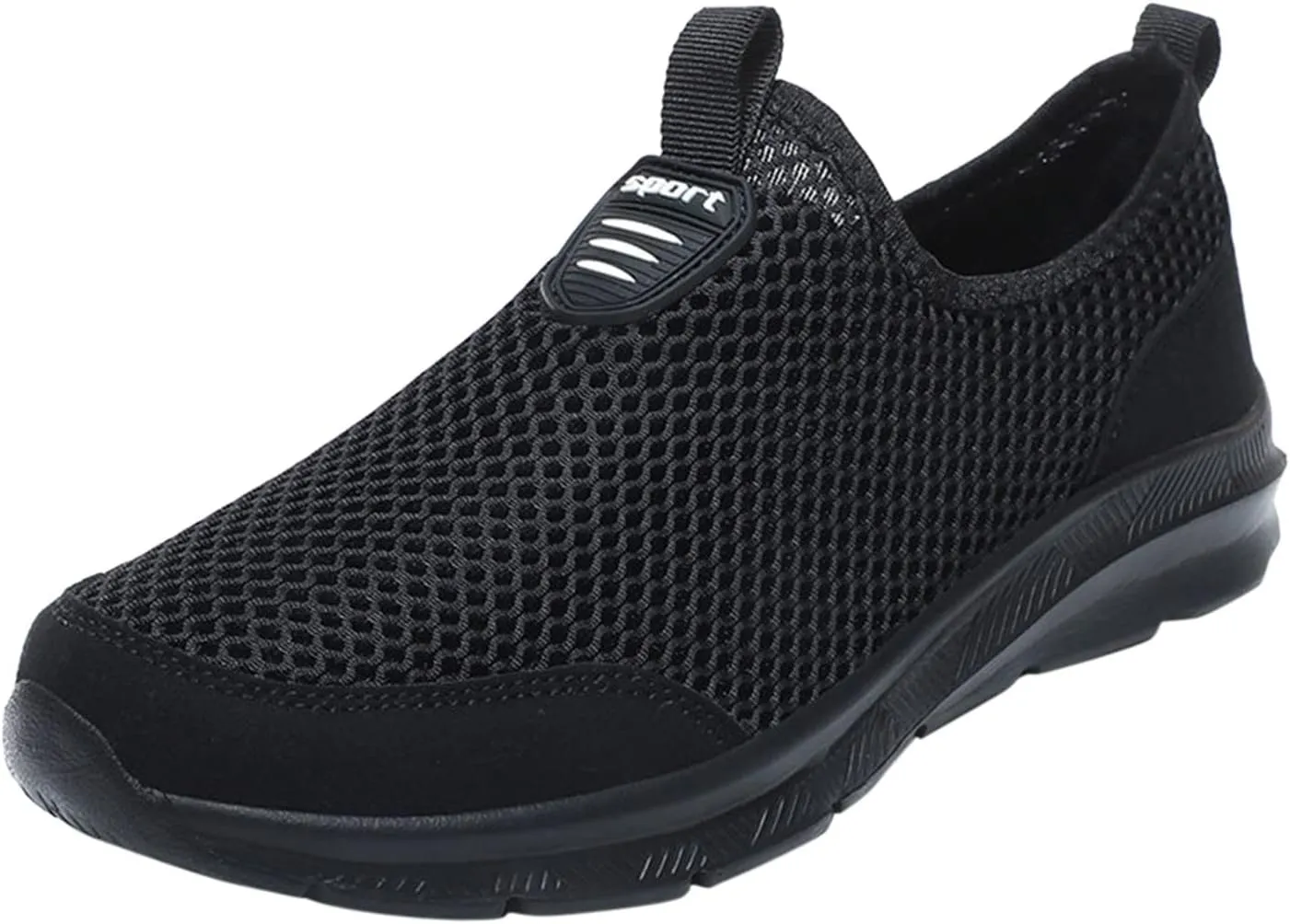 Women's Walking Shoes Arch Support Non Slip Non Slip Work Shoes Women Walking Shoes Casual Women's Fashion Sneakers Steel Toe Tennis Shoe Loafers Dress Shoe