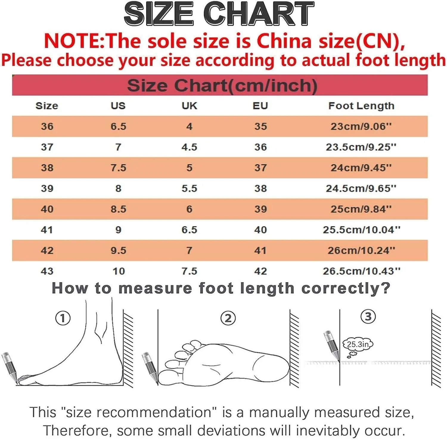 Womens Walking Shoes Sock Casual Ladies Fashion Sneakers Tennis Shoes Womens Dressy Casual Shoes Shoes Sneakers Brown Tennis Shoe Loafers Casual Slip On