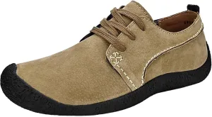 Womens Walking Sneakers Mens Trail Running Shoes Women's Slip on Shoes Wide Toe Box Trendy Casual Women's Loafers & Slip-Ons Dress Sneakers Men Slip On