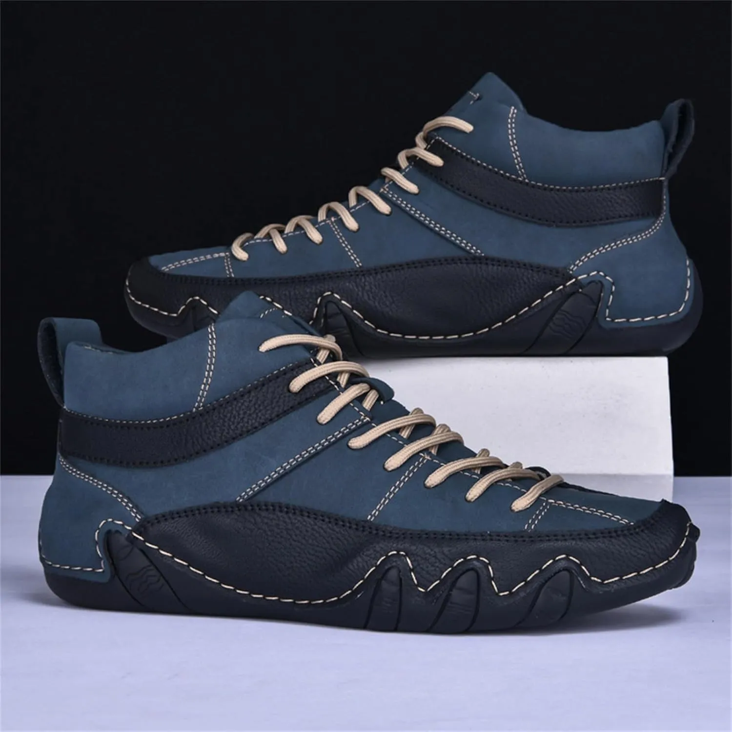 Womens White Sneakers Mens Shoes Casual Women's Slip on Shoes Slip on Non Slip Low Top Casual Womens Loafers with Arch Support Womens White Sneakers