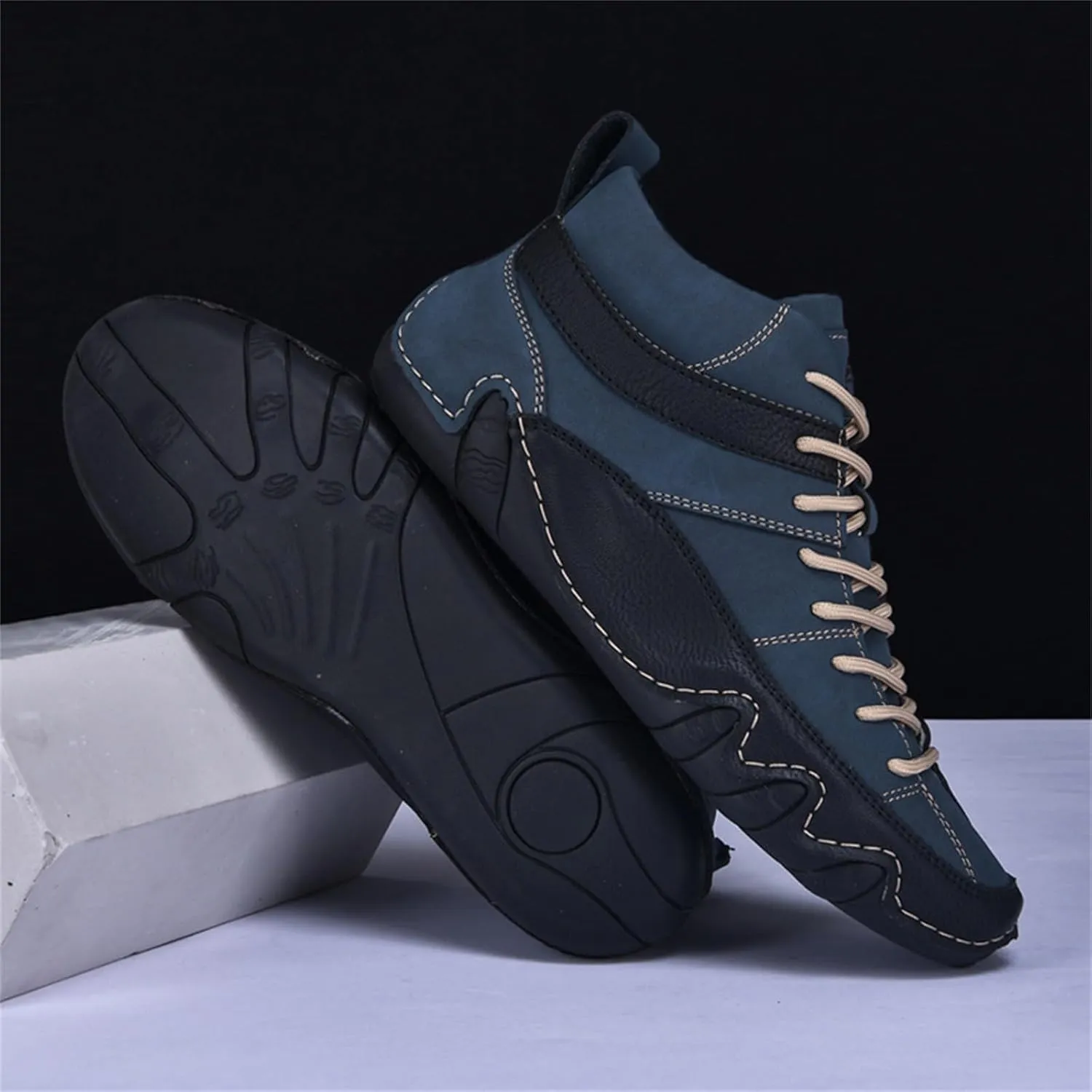 Womens White Sneakers Mens Shoes Casual Women's Slip on Shoes Slip on Non Slip Low Top Casual Womens Loafers with Arch Support Womens White Sneakers